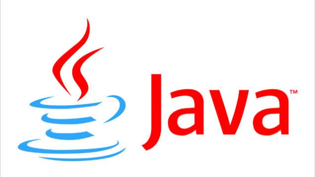 Ngôn ngữ lập trình Java