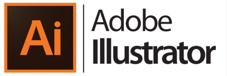 Phần mềm thiết kế Adobe illustrator