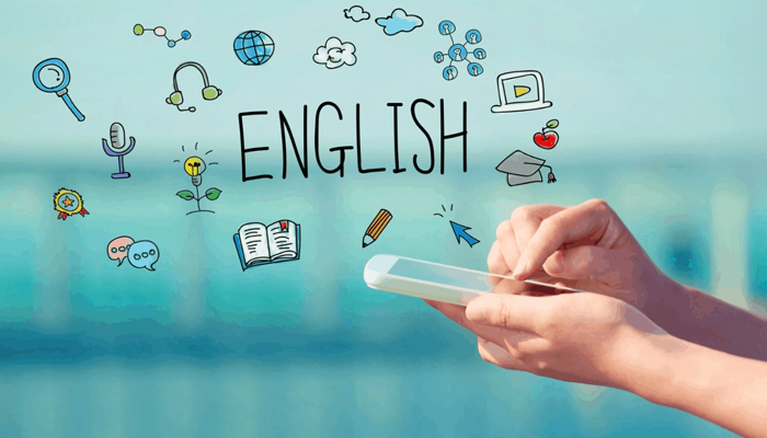 Top 10 website học từ vựng tiếng Anh miễn phí tốt nhất 2021