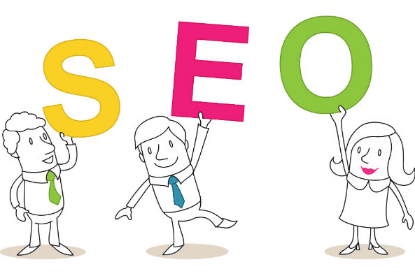 Khái niệm website chuẩn SEO là gì?