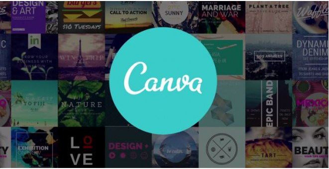 Canva