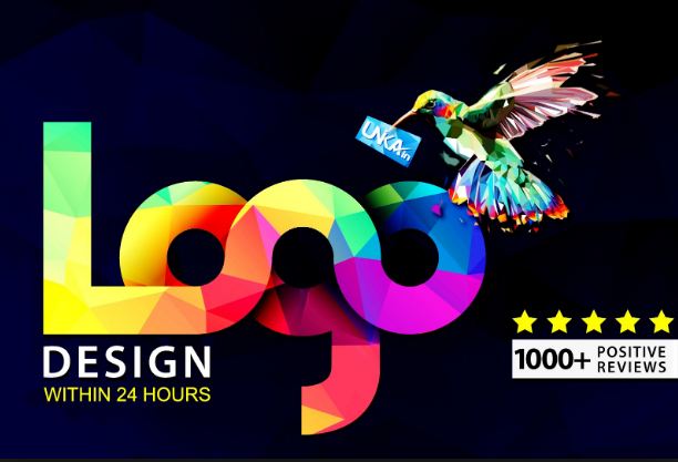 Dịch vụ thiết kế logo - banner chuyên nghiệp cho doanh nghiệp