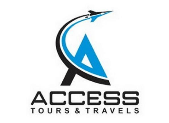 Access tour and travel