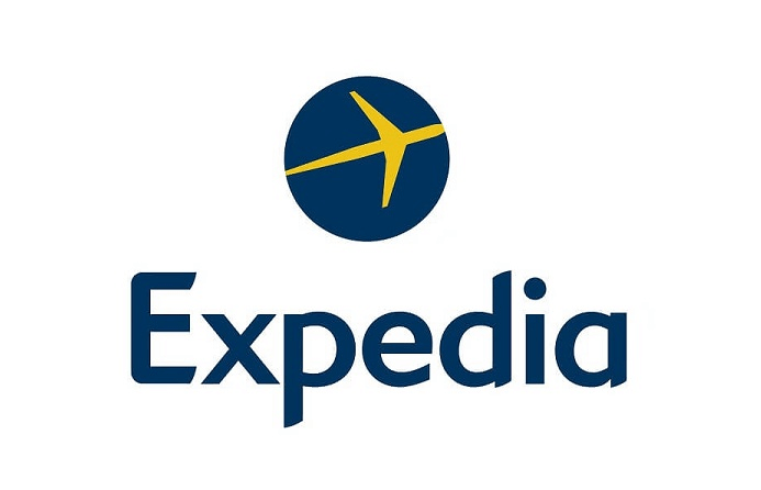 Expedia