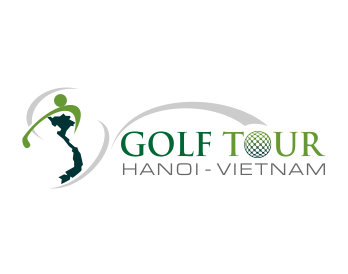 Golf Tours