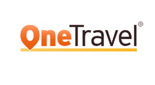 OneTravel