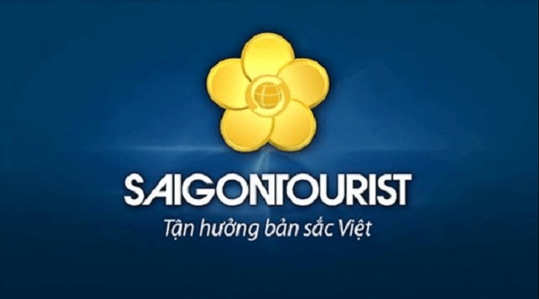 Saigontourist