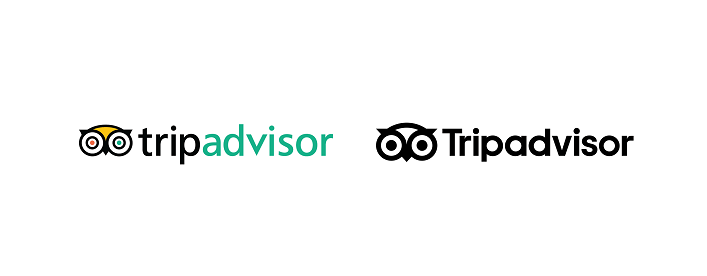 TripAdvisor