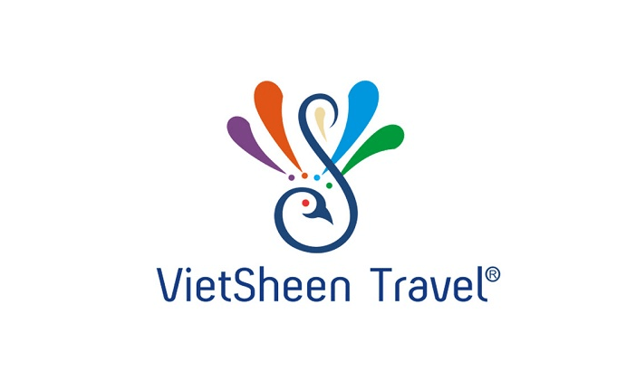 VietSheen Travel