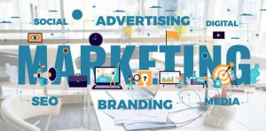 Cách xây dựng chiến lược marketing cho khách sạn bạn cần biết