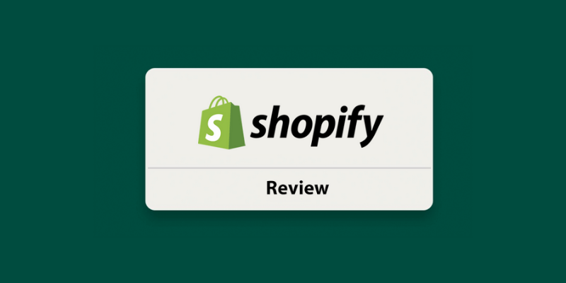 thiết kế website bán hàng bằng shopify