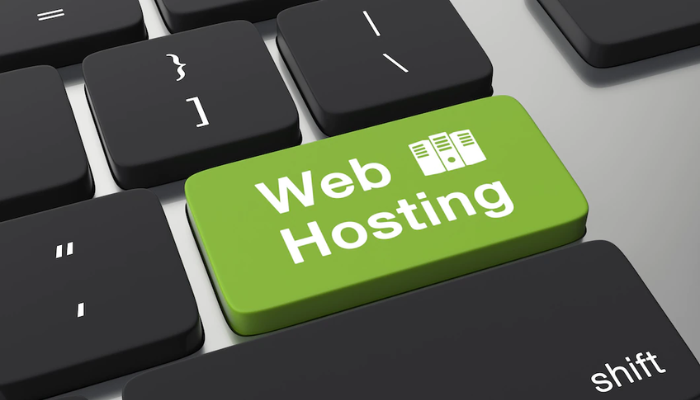 Top 10 đơn vị cung cấp dịch vụ hosting tốt nhất 2022