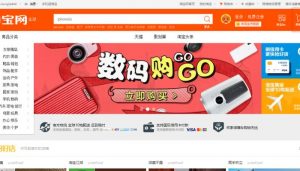 Bình luận đánh giá từ những người mua trước