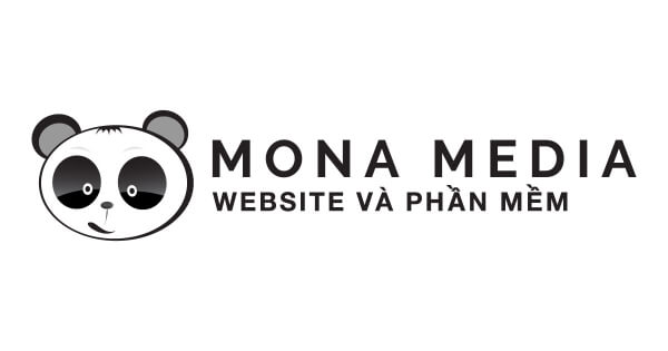 công ty mona media chuyên dịch vụ seo chất lượng cao