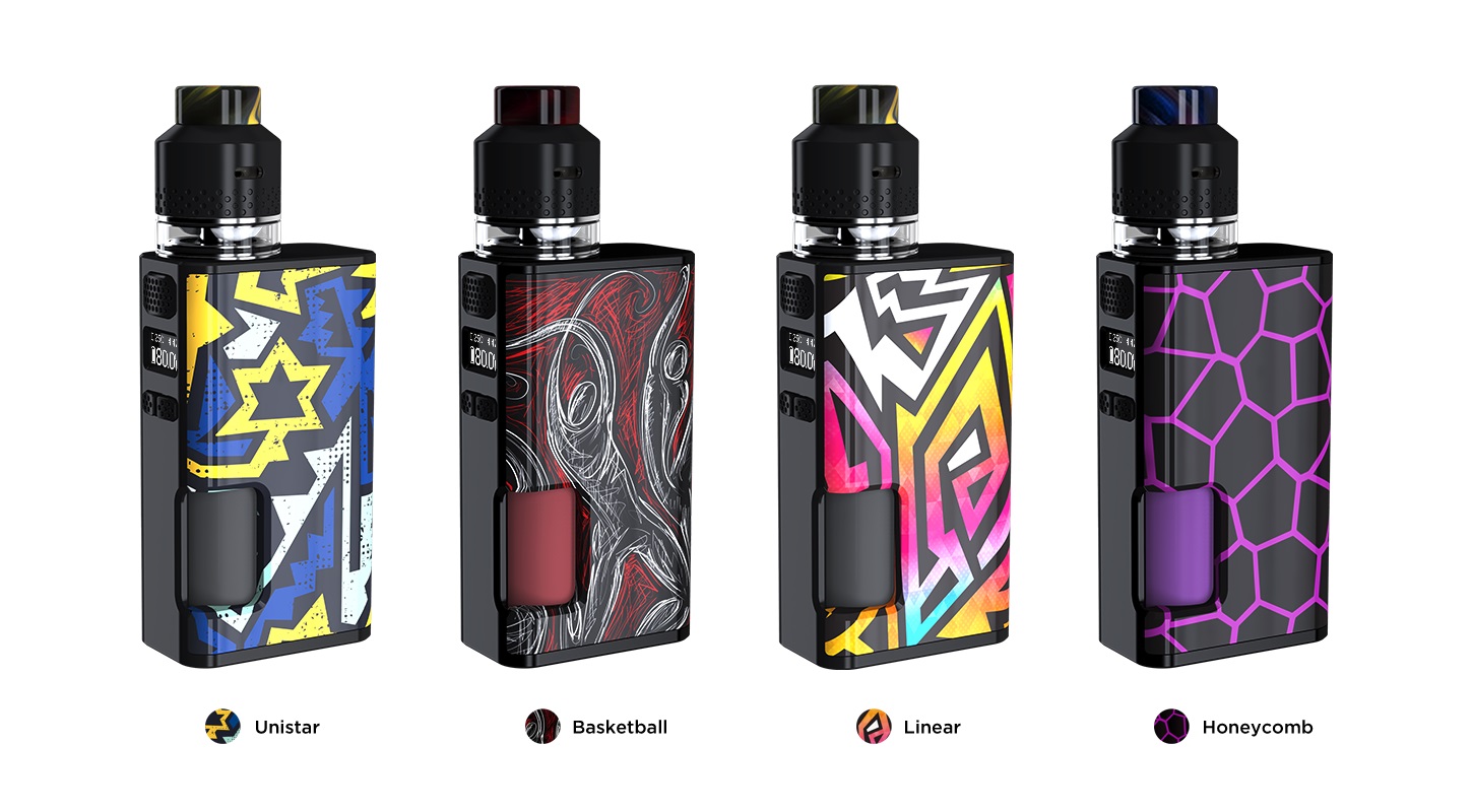 WISMEC