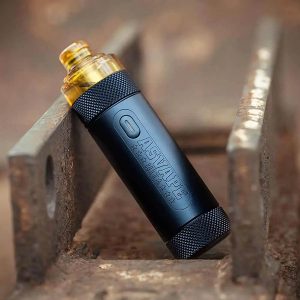 top thương hiệu Vape tốt nhất
