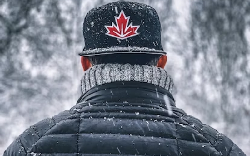 phong cách streetwear được nhiều bạn trẻ yêu thích