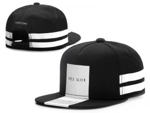 nón streetwear cá tính