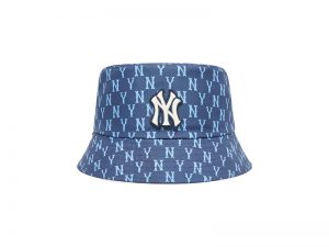 nón bucket hat