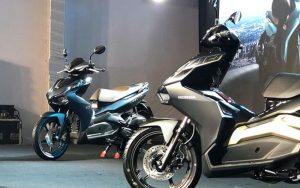 thay nhớt xe ở kim thành