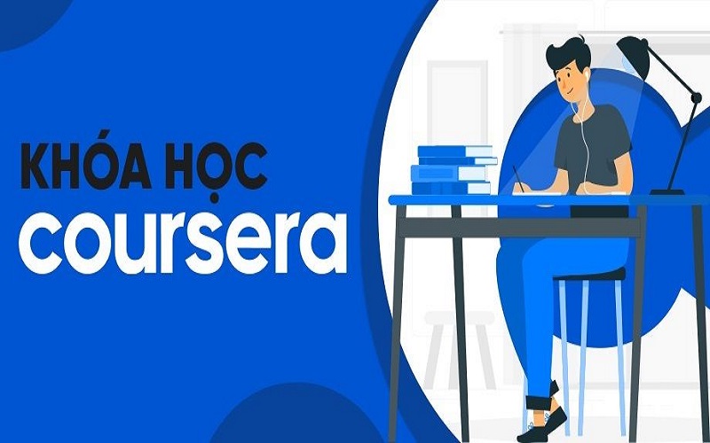 khóa học tiếng trung online trên Coursera