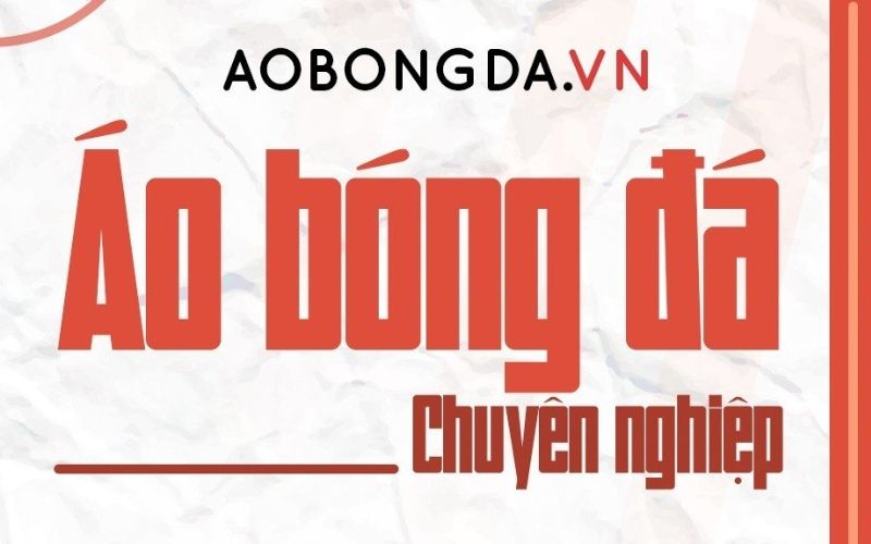 in áo bóng đá tại aobongda.vn