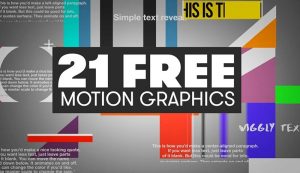 Xét theo sự đa dạng của templates