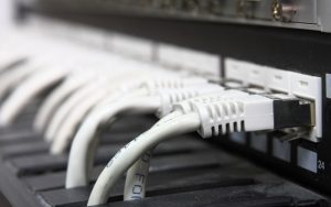 phát lại hình ảnh, video