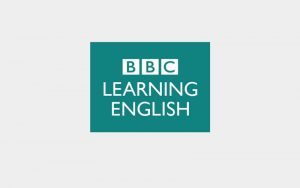 BBC Learning English