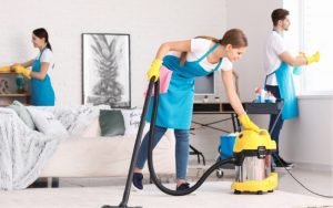 công ty tkt company