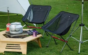 Thiết kế và kiểu dáng