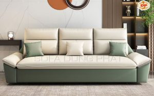 Cửa hàng bán sofa giường Dũng Phát