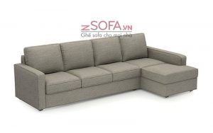 Cửa hàng ghế sofa nhập khẩu Z Sofa