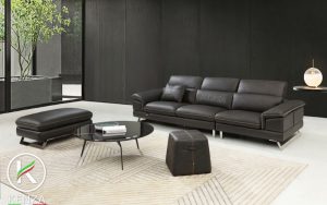 Cửa hàng nội thất và phụ kiện Ken Sofa