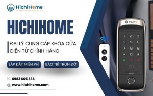 Hichihome