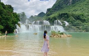 lộ trình phượt Đông Bắc 4-6 ngày