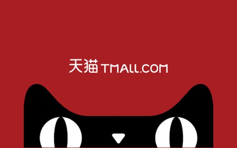 Phí ship nội địa trên Tmall
