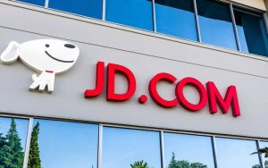 trang mua hàng trung quốc JD