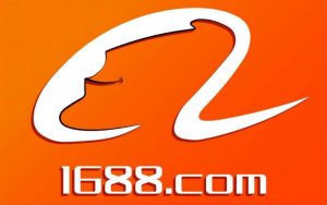 trang order hàng trung quốc 1688