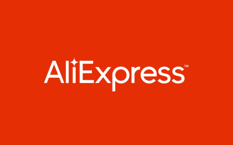 trang nhập hàng trung quốc Aliexpress