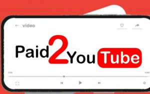 tăng thu nhập qua nhiều nền tảng