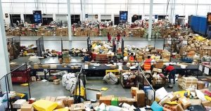 xu hướng order hàng Trung Quốc