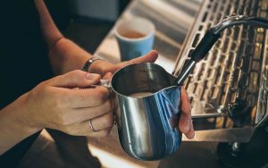 các lỗi kỳ thuật