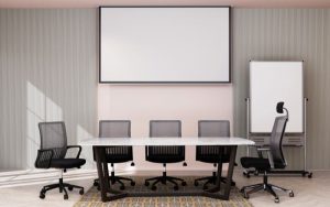 không gian và diện tích