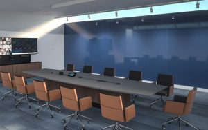 Thiết bị công nghệ hỗ trợ