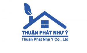 công ty chống thấm Thuận Phát Như Ý