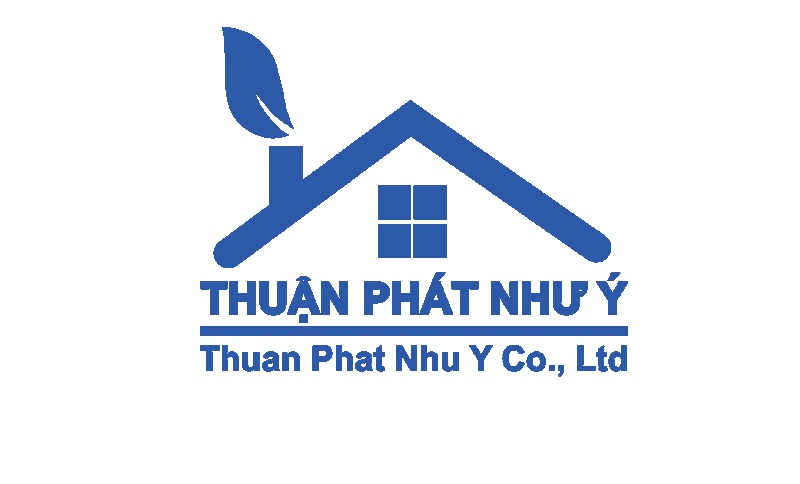 công ty chống thấm Thuận Phát Như Ý