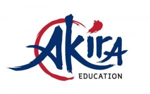Trung tâm Akira Education