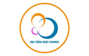 Trung tâm tiếng Nhật Cosmos