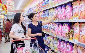 Ứng dụng Catties